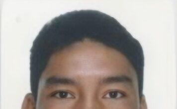 IML busca por familiares de Irany Santos de Lima que faleceu em Manaus