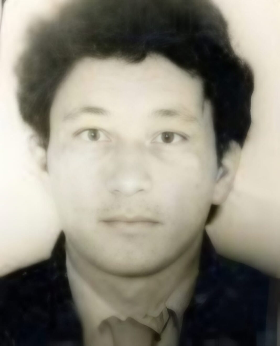 IML_PROCURA_POR_FAMILIARES_DE_JOSE_TEOFILO_BRASIL,_NASCIDO_NO_PARÁ,_QUE_MORREU_EM_MANAUS_FOTOS_DIVULGAÇÃO_SSP_AM