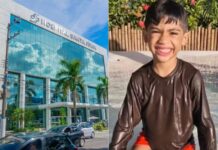 NOTA OFICIAL ATUALIZADA – HOSPITAL SANTA JÚLIA