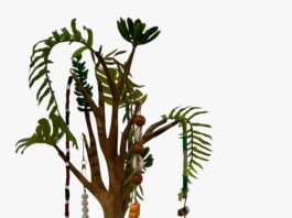 GALERIA NATA E TENYAD CONVIDAM PARA A EXPOSIÇÃO BENEFICENTE “SOMA” COM OBRAS DE TRINTA ARTISTAS