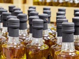 Ministério emite alerta para azeites fraudados; saiba quais marcas