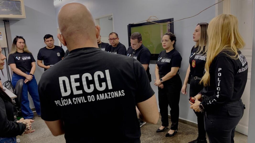 OPERAÇÃO_VIRTUDE_FOTOS_DIVULGAÇÃO_PC_AM_ (5)
