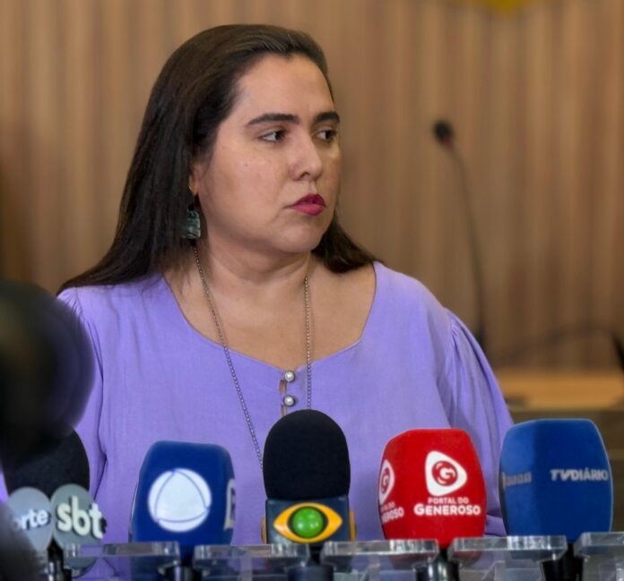 Foto: Beatriz Sampaio e Erlon Rodrigues / PC-AM