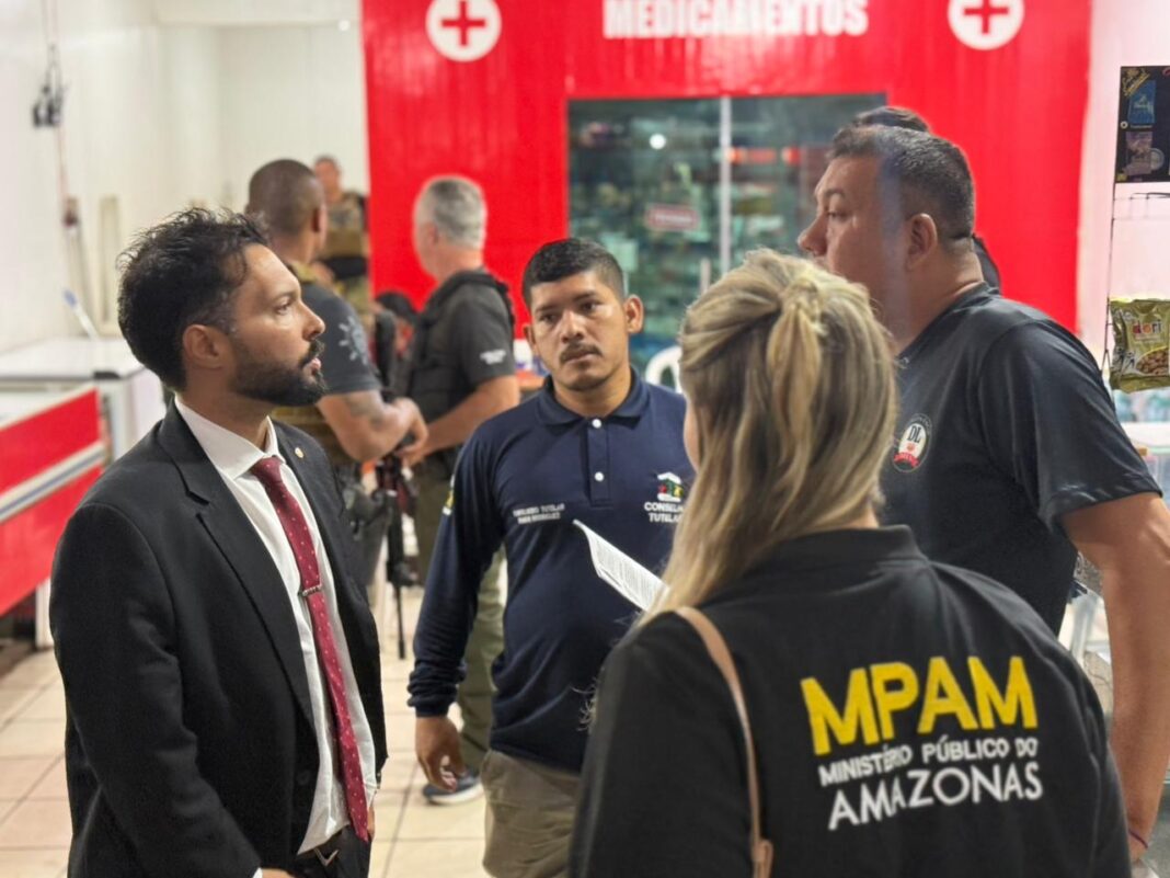 PCAM _OP GUARDIÕES DO GUARANÁ MAUÉS_FOTO BEATRIZ SAMPAIO