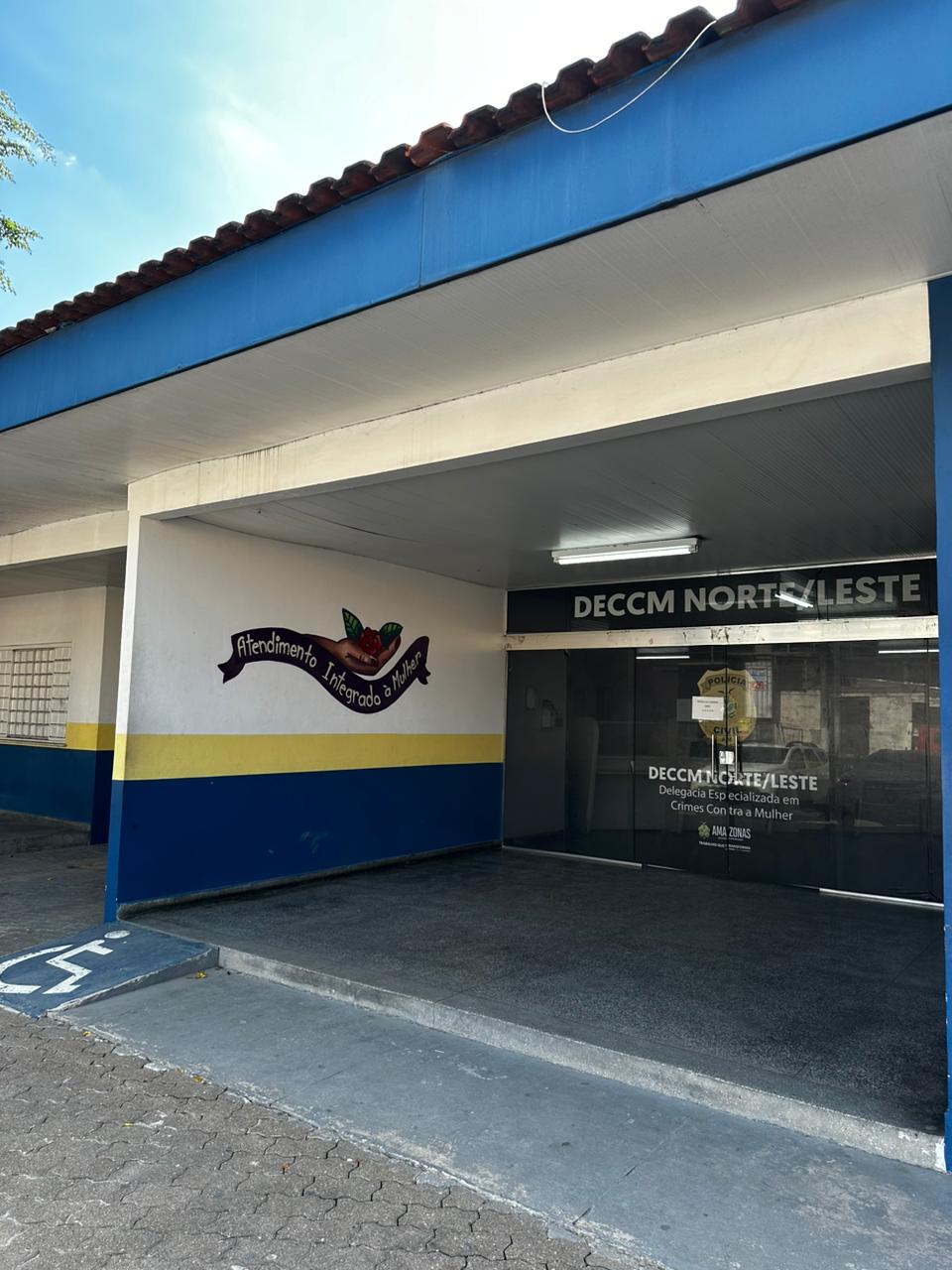 PCAM_DECCM NORTE LESTE_FOTO DIVULGAÇÃO (6)