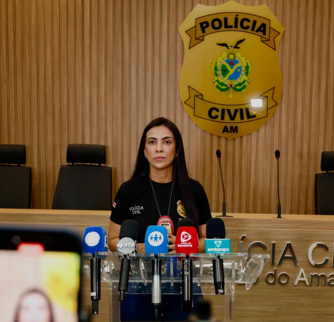 PCAM_DEL MAYARA MAGNA_FOTO ERLON RODRIGUES