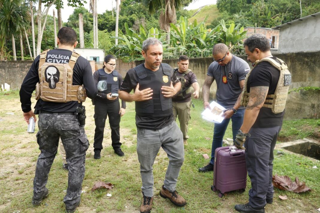 PCAM_OPERAÇÃO CAVALO DE TROIA _ FOTO ERLON RODRIGUES (7)