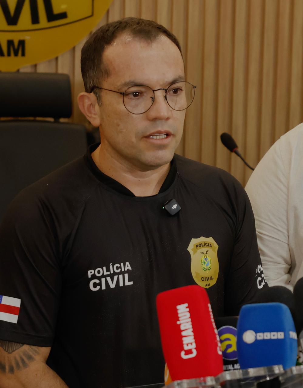 PCAM_OPERAÇÃO RESOLUTION DEL RAU AUGUSTO_FOTO ERLON RODRIGUES (2)