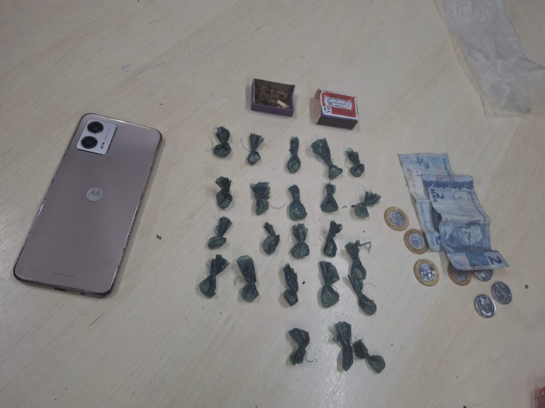 PMAM_19CICOM_TRÁFICO