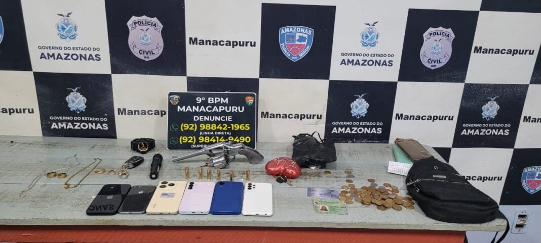 PMAM_MANACAPURU_ROUBO_FOTO_DIVULGAÇÃO_PMAM