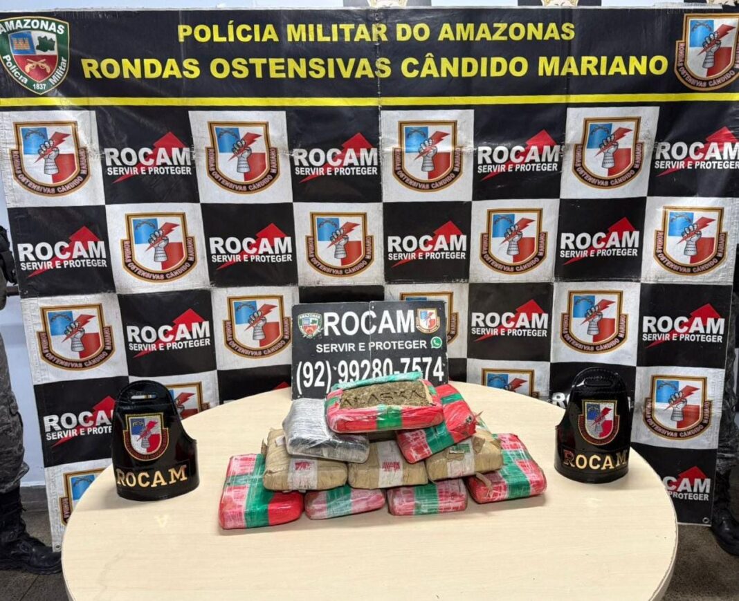PMAM_ROCAM_APREENSÃO_DROGAS