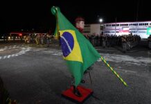 Guerra de Canudos: Há 128 anos, a tropa da Polícia Militar do Amazonas retornava de um dos conflitos mais emblemáticos da história