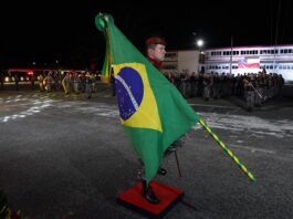 Guerra de Canudos: Há 128 anos, a tropa da Polícia Militar do Amazonas retornava de um dos conflitos mais emblemáticos da história