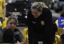 Prefeitura de Manaus realiza ação integrada de enfrentamento à exploração infantil na praça do Eldorado