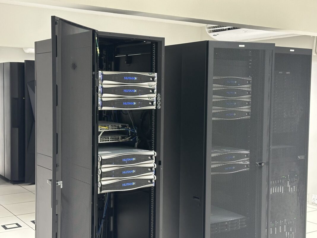 Foto: Divulgação / Prodam