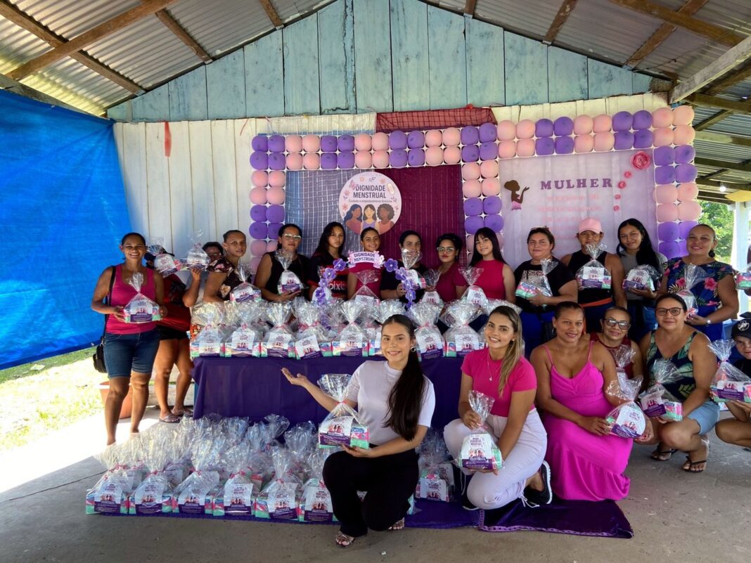 Foto: Jimmy Christian / Seas