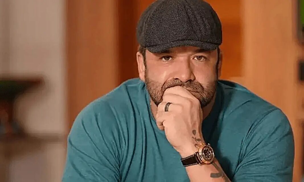 Foto: Redes Sociais / Arquivo Pessoal