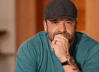 Preso por estupro, empresário é transferido para presídio de Guarulhos