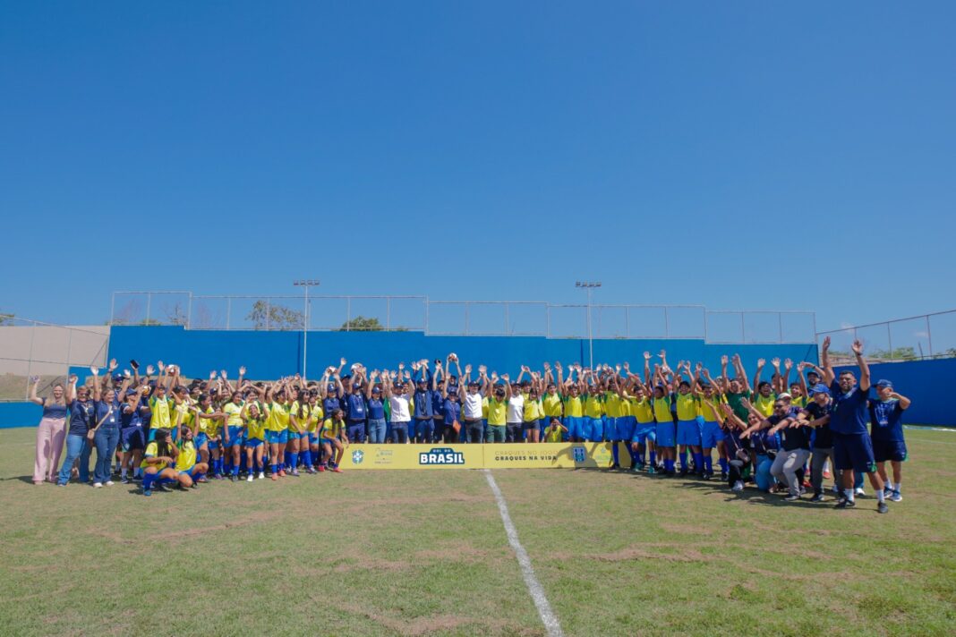 SEDEL-Projeto-Gol-Brasil-em-Manaus-2-FOTO-Arthur-Castro-Secom.jpeg