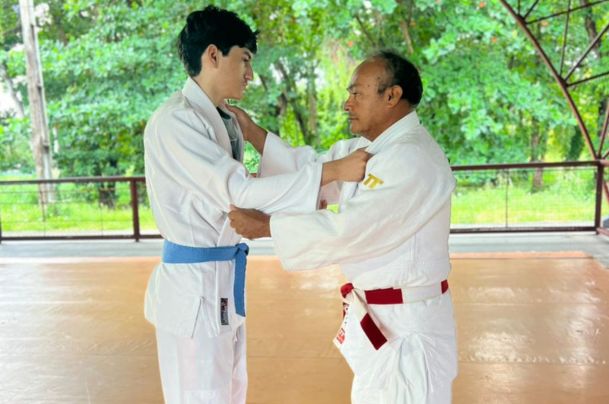 Foto: Divulgação / Sedel