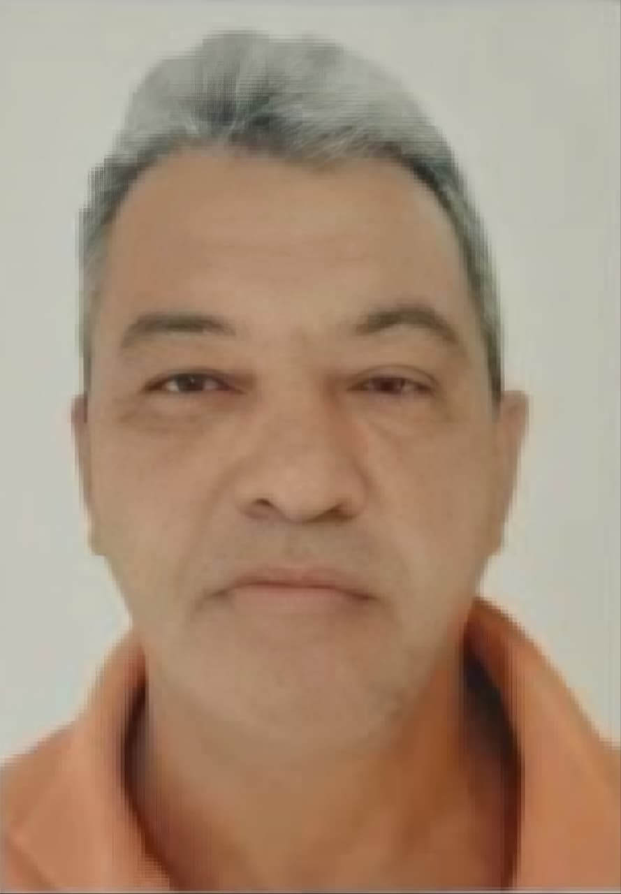 SSP-AM_IML_PROCURA_FAMILIARES_DIVULGAÇÃO_SSP