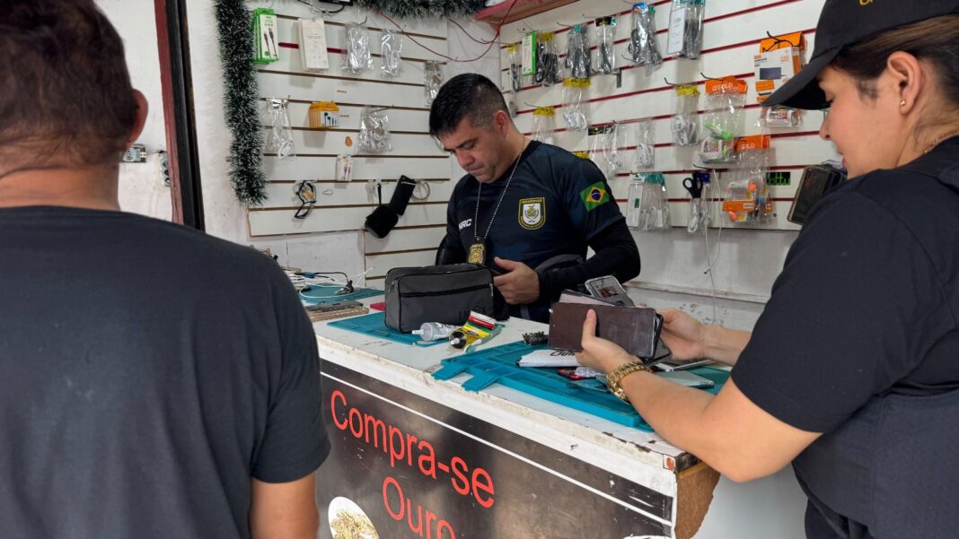 SSP-AM_OPERAÇÃO_RECUPERAFONE_FOTO_FABIO_ALVES_SSP (5)