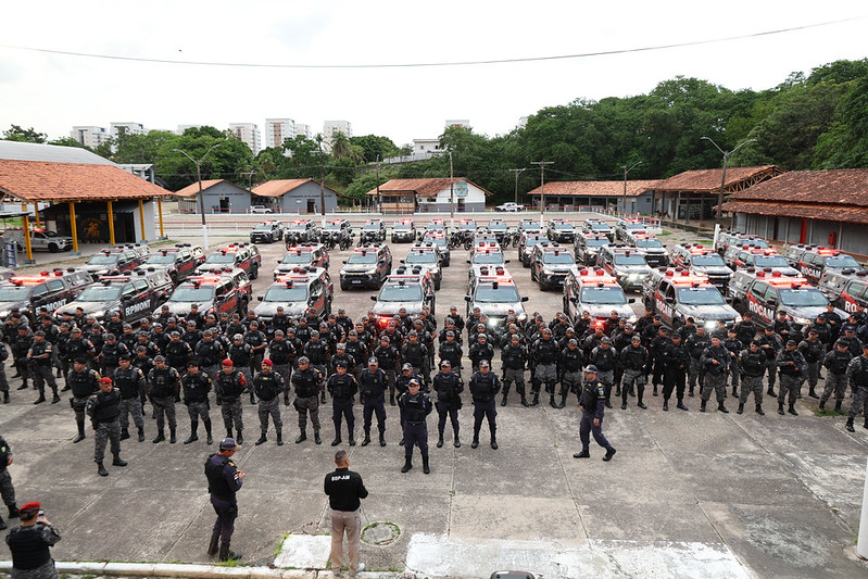 Secom_Operacao-Aguia-Policia-Militar-do-Amazonas-reforca-acoes-de-policiamento-nos-bairros-de-Manaus_Foto-Arthur-Castro_Secom.jpg