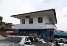 Sefaz inaugura unidade de atendimento na Praça dos Remédios