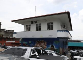 Sefaz inaugura unidade de atendimento na Praça dos Remédios