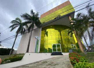 Amazonas cumpre todas as metas do Programa de Reestruturação Fiscal no 2º quadrimestre