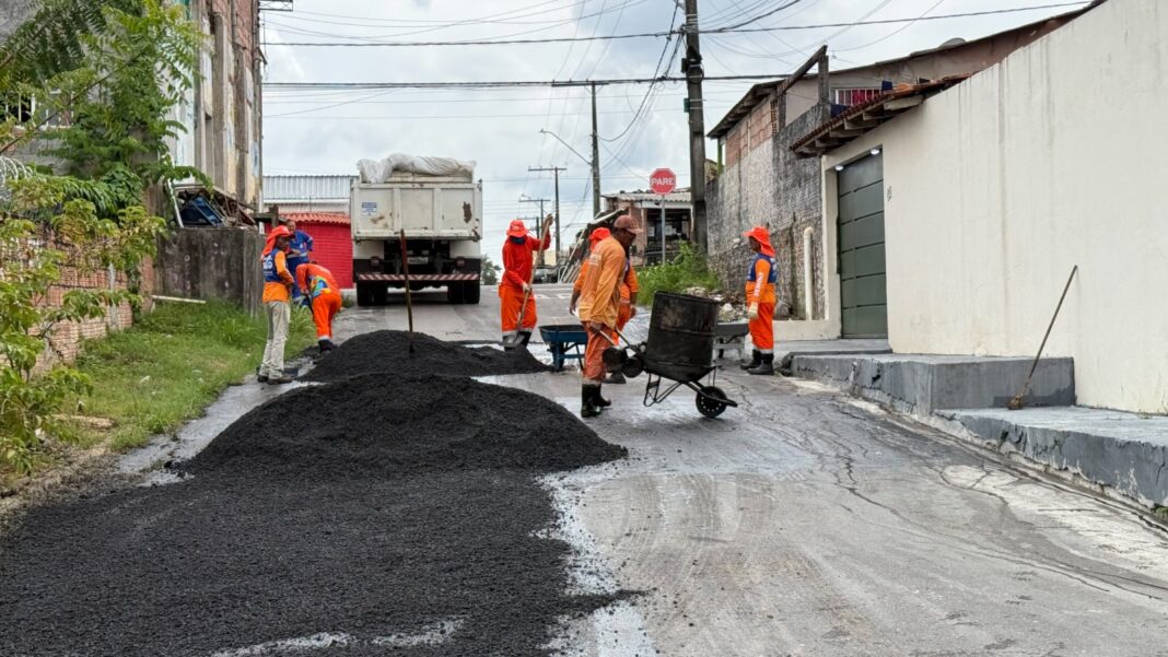 Seminf_Nova Cidade (7)