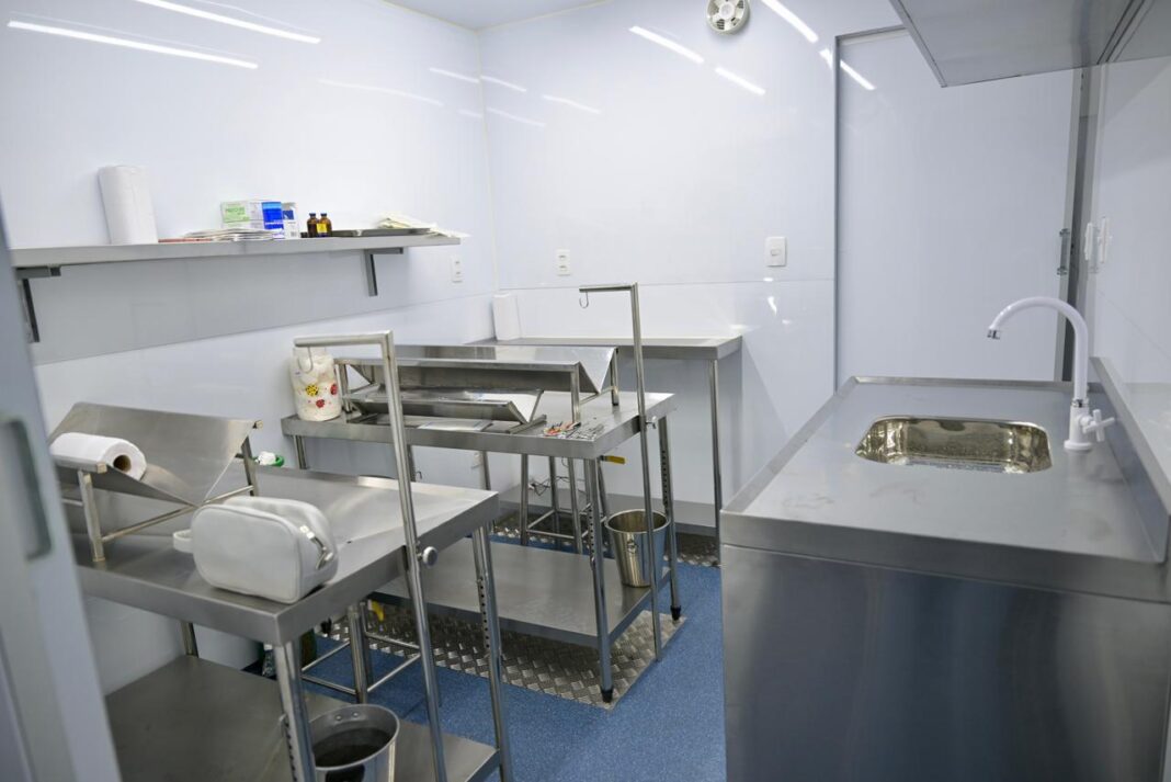 Sepet 5_Divulgação_Sepet