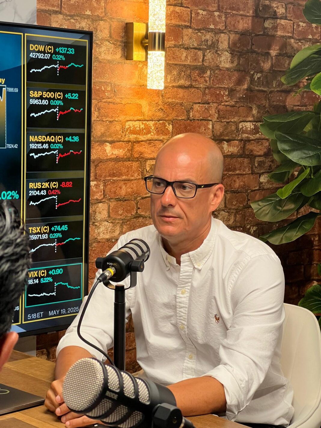 WhatsApp-Image-2025-06-26-at-00.48.48--3-