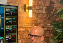 Operar em dólar mostra por que os Estados Unidos oferecem o melhor custo-benefício para empresas estrangeiras