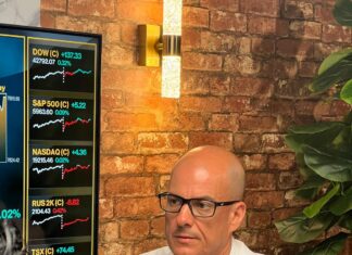 Operar em dólar mostra por que os Estados Unidos oferecem o melhor custo-benefício para empresas estrangeiras