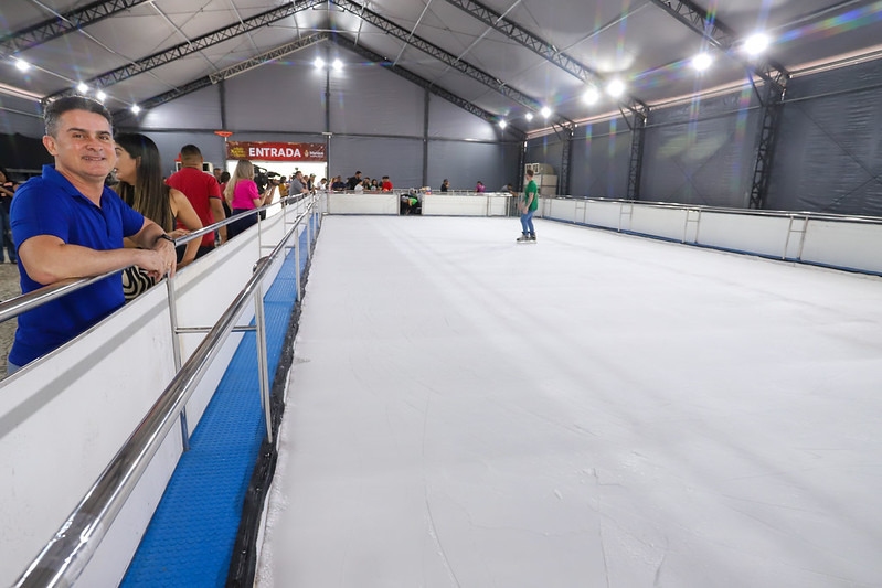 WhatsApp-Image-2025-10-31-at-18.26.05