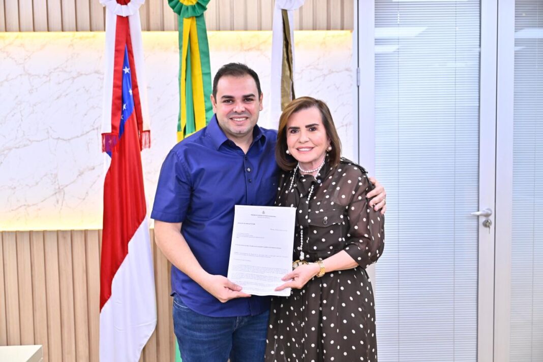 WhatsApp Image 2025-11-13 at 14.50.42