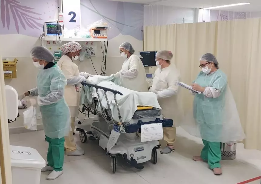 WhatsApp-Image-2025-11-29-at-16.51.02-e1764446310584-860x608