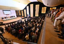 TCE-AM entregará Colar do Mérito de Contas a personalidades que se destacaram no serviço público