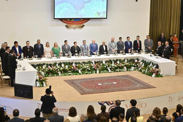 colar de contas 2025 (1)