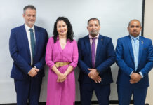 Câmara Municipal de Manaus realiza Audiência Pública sobre planejamento orçamentário para 2026