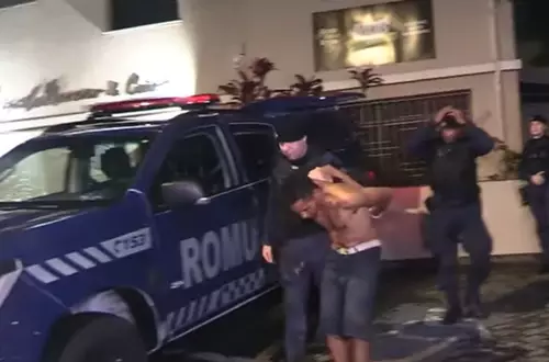 foto-2025-11-18t122712-079-skkhyu0979rk