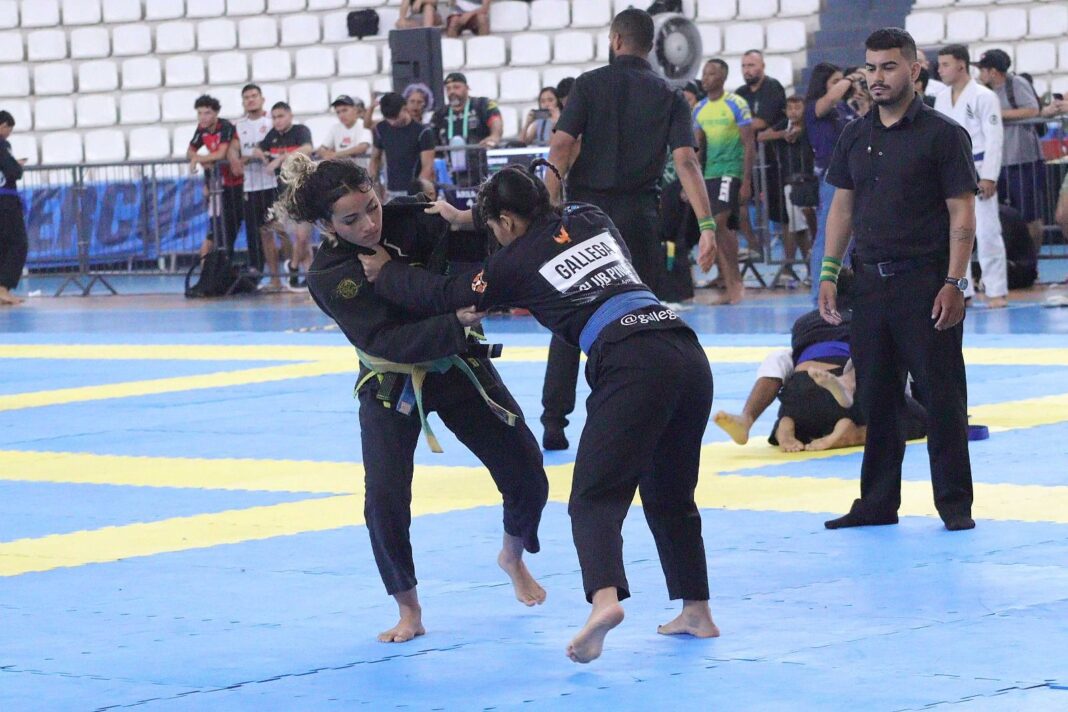 Foto: Emanuel Mendes Siqueira