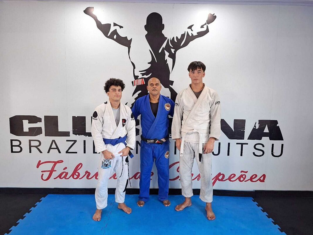 Foto:
Emanuel Mendes Siqueira