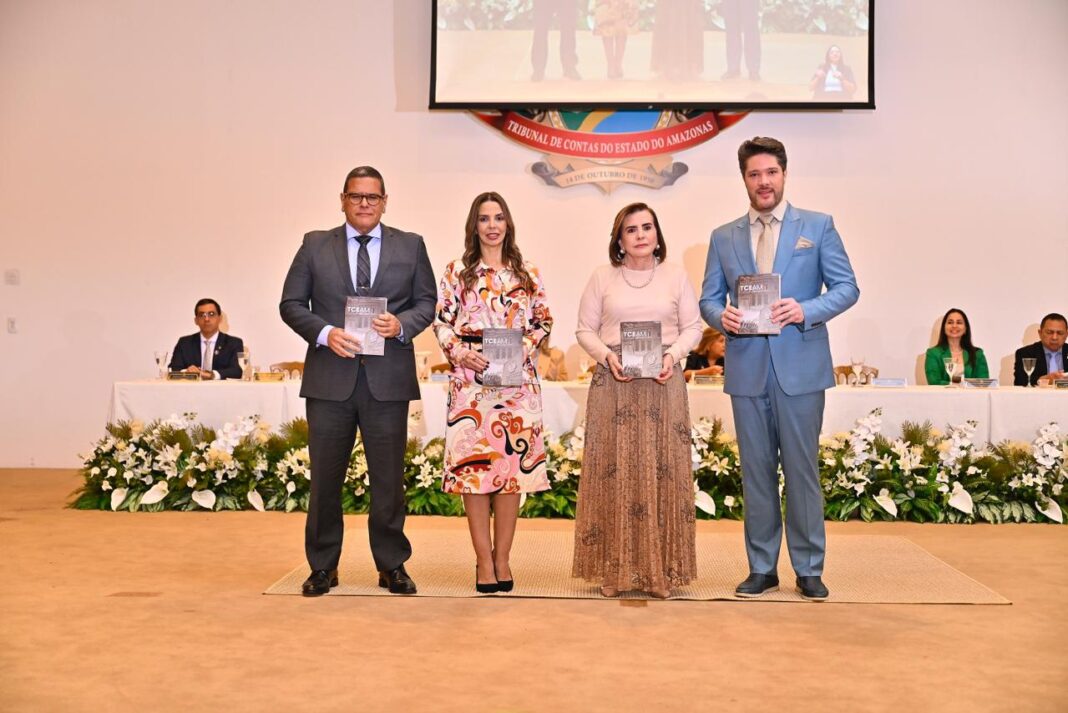 lançamento revista 2025 (1)