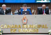 CMM avança na tramitação do Projeto de Lei Complementar que moderniza sistema previdenciário dos servidores municipais; entenda