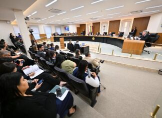 TCE-AM reprova contas da Câmara de Pauini e determina que presidente devolva R$ 30,4 mil aos cofres públicos