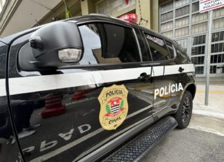 Grupo suspeito de fraude milionária é alvo de operação em São Paulo