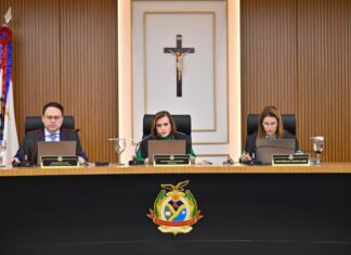 TCE-AM define relatorias dos municípios para o biênio 2026–2027