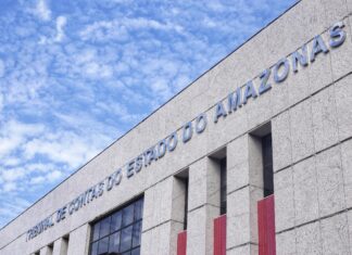 TCE-AM realiza premiação por excelência em Transparência Pública nesta quinta-feira (18)